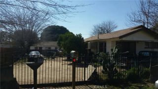 1917 Pacific Street, Bakersfield, CA 93305