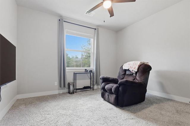 11958 High Branch Way, Willis, TX 77378