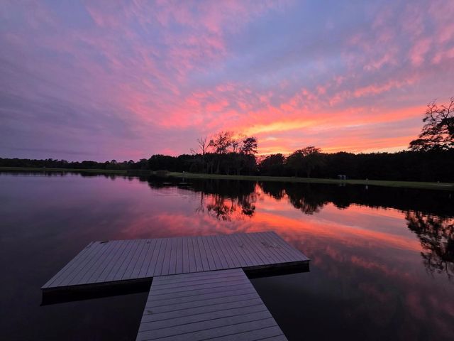 11958 High Branch Way, Willis, TX 77378