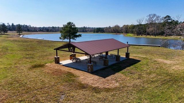 11958 High Branch Way, Willis, TX 77378