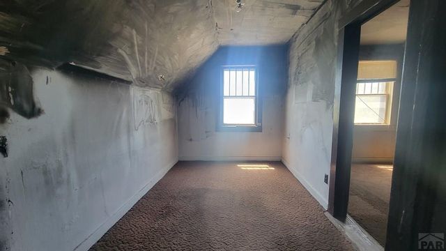 608 W 4th St, Walsenburg, CO 81089