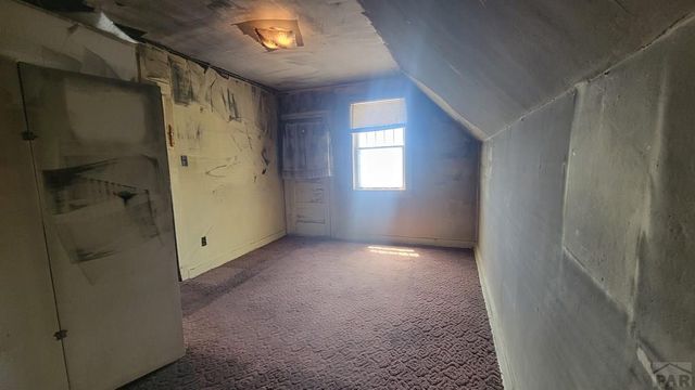 608 W 4th St, Walsenburg, CO 81089