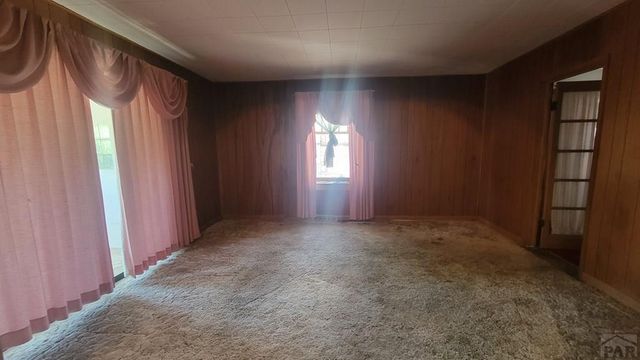 608 W 4th St, Walsenburg, CO 81089
