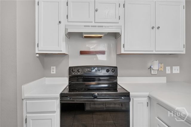 115 Rivermarsh Drive, Savannah, GA 31419