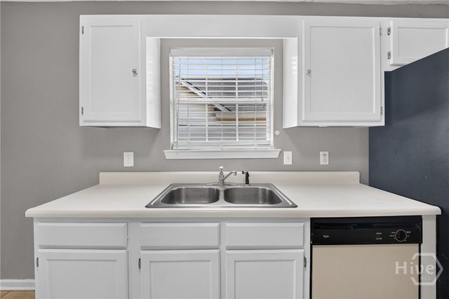 115 Rivermarsh Drive, Savannah, GA 31419