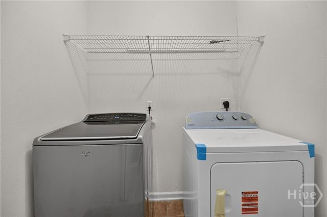 115 Rivermarsh Drive, Savannah, GA 31419