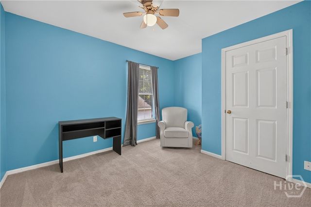 115 Rivermarsh Drive, Savannah, GA 31419