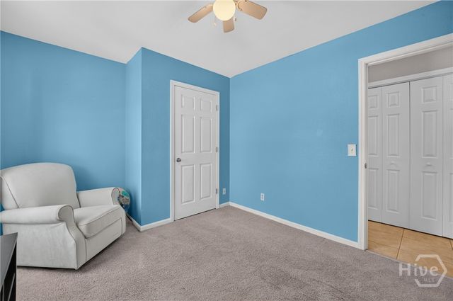 115 Rivermarsh Drive, Savannah, GA 31419