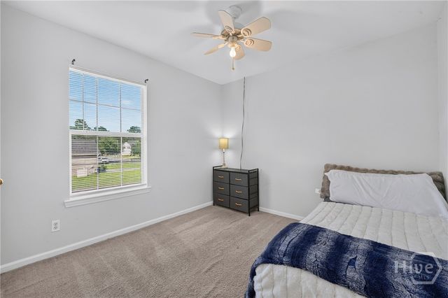 115 Rivermarsh Drive, Savannah, GA 31419