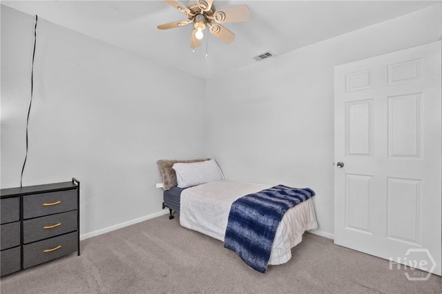 115 Rivermarsh Drive, Savannah, GA 31419