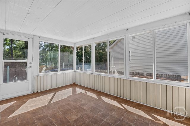 115 Rivermarsh Drive, Savannah, GA 31419