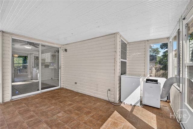 115 Rivermarsh Drive, Savannah, GA 31419