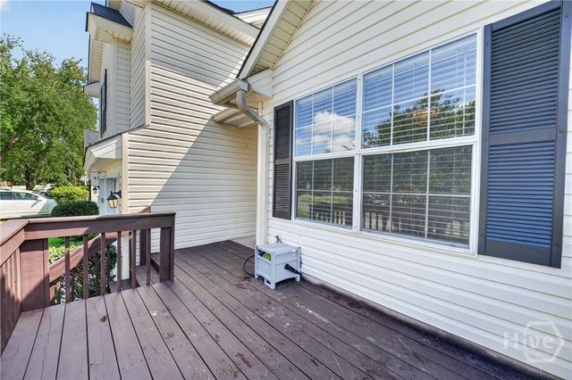 115 Rivermarsh Drive, Savannah, GA 31419