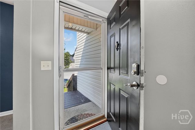 115 Rivermarsh Drive, Savannah, GA 31419