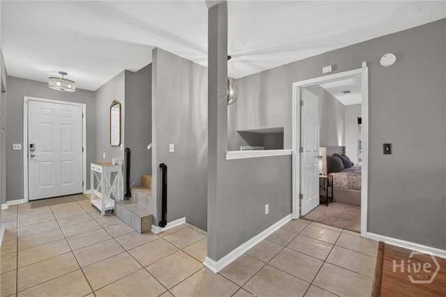 115 Rivermarsh Drive, Savannah, GA 31419