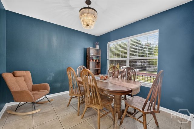 115 Rivermarsh Drive, Savannah, GA 31419