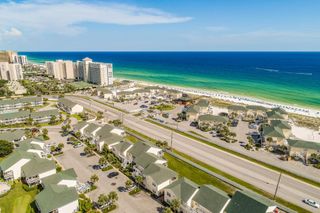 775 Gulf Shore Drive, UNIT 8112, Destin, FL 32541