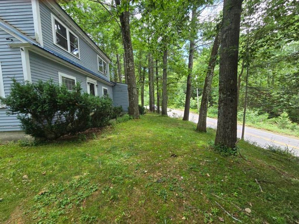 202 Forest Road, Lyndeborough, NH 03082