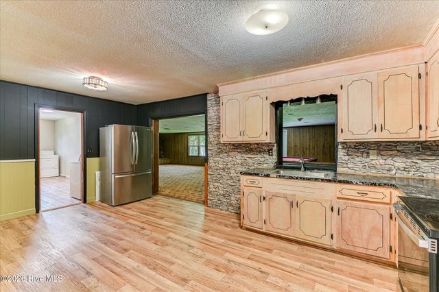 303 Serpentine Drive, North Augusta, SC 29841
