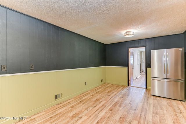 303 Serpentine Drive, North Augusta, SC 29841