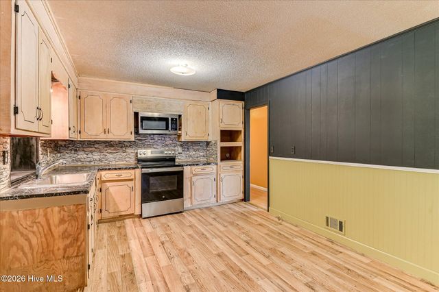 303 Serpentine Drive, North Augusta, SC 29841