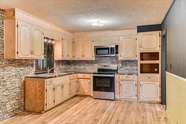 303 Serpentine Drive, North Augusta, SC 29841