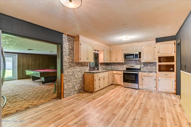 303 Serpentine Drive, North Augusta, SC 29841