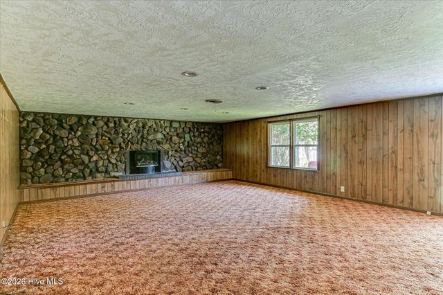 303 Serpentine Drive, North Augusta, SC 29841