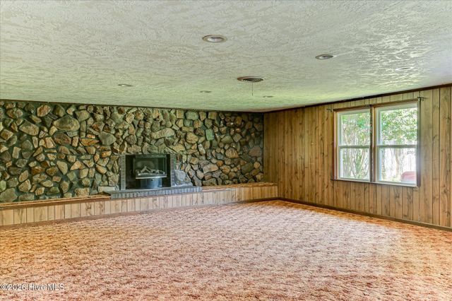 303 Serpentine Drive, North Augusta, SC 29841