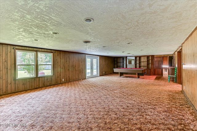 303 Serpentine Drive, North Augusta, SC 29841