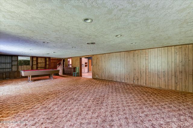 303 Serpentine Drive, North Augusta, SC 29841