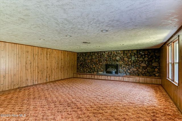 303 Serpentine Drive, North Augusta, SC 29841