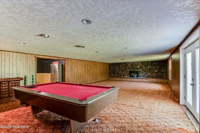 303 Serpentine Drive, North Augusta, SC 29841