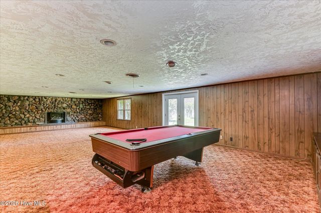 303 Serpentine Drive, North Augusta, SC 29841