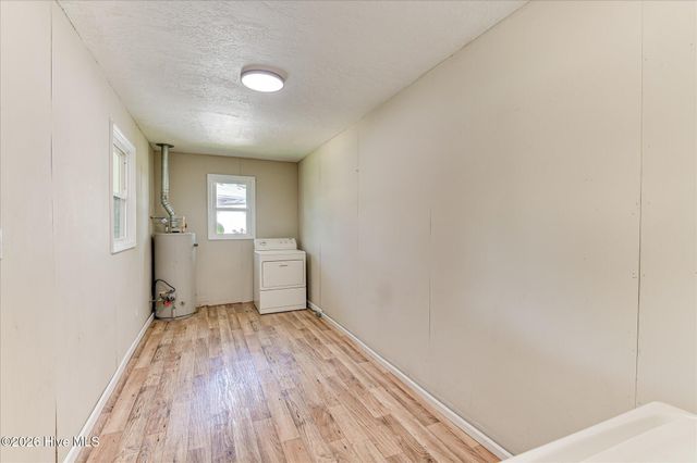 303 Serpentine Drive, North Augusta, SC 29841