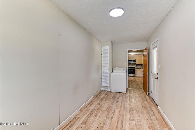 303 Serpentine Drive, North Augusta, SC 29841