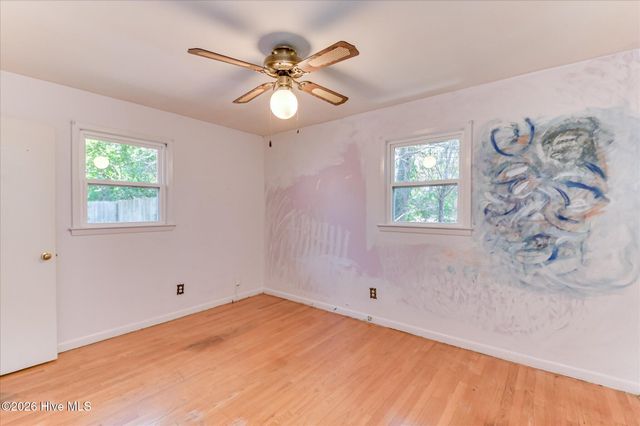 303 Serpentine Drive, North Augusta, SC 29841