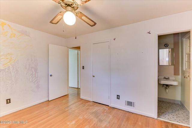 303 Serpentine Drive, North Augusta, SC 29841
