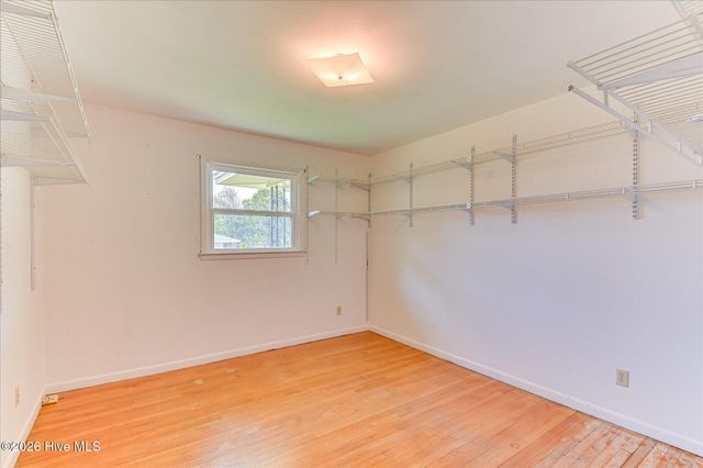 303 Serpentine Drive, North Augusta, SC 29841
