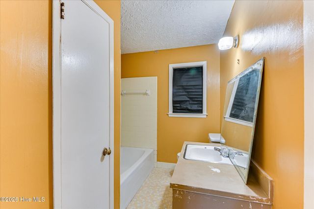 303 Serpentine Drive, North Augusta, SC 29841