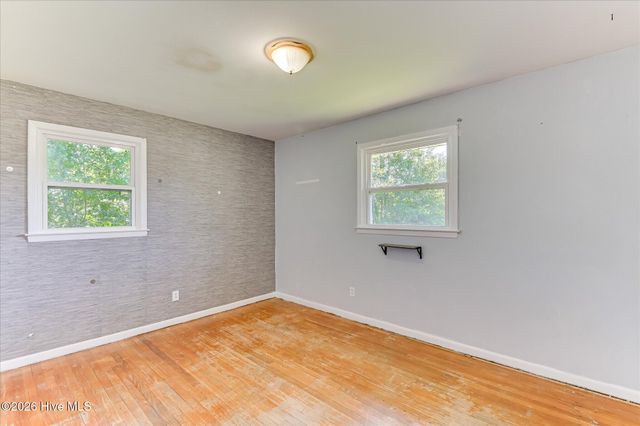 303 Serpentine Drive, North Augusta, SC 29841