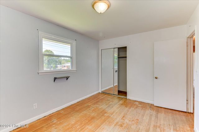 303 Serpentine Drive, North Augusta, SC 29841