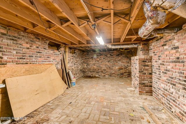 303 Serpentine Drive, North Augusta, SC 29841