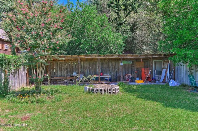 303 Serpentine Drive, North Augusta, SC 29841