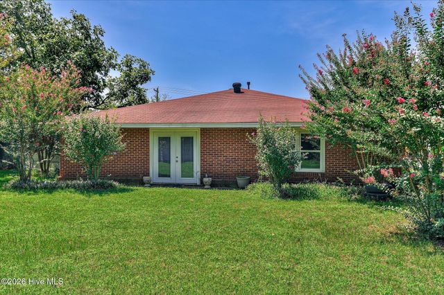 303 Serpentine Drive, North Augusta, SC 29841