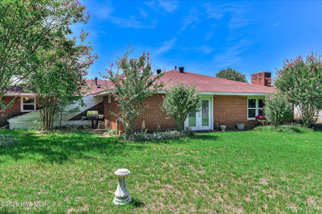 303 Serpentine Drive, North Augusta, SC 29841