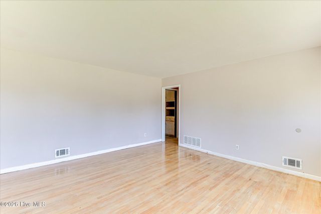 303 Serpentine Drive, North Augusta, SC 29841