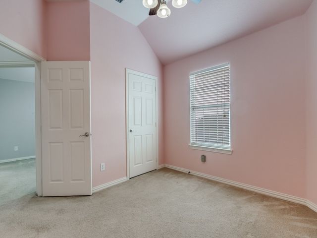 1605 San Carlos Drive, Van Alstyne, TX 75495