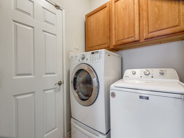 1605 San Carlos Drive, Van Alstyne, TX 75495