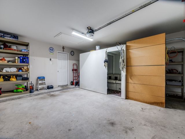 1605 San Carlos Drive, Van Alstyne, TX 75495